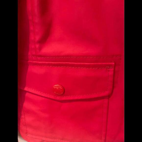 Hollister Mac Size L - Picture 4 of 8